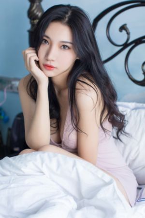 看清楚我是怎么c你的视频