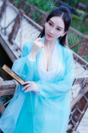 回复术士的重启人生回复在线观看