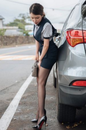 玉女心经2在线观看