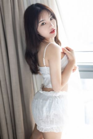 罗马浴场
