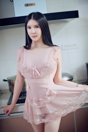失踪电影在线观看完整高清