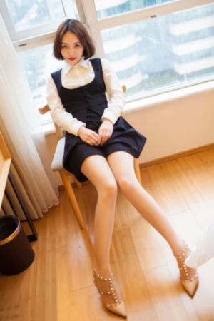 男女过程免费观看