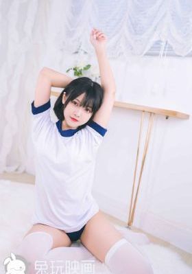 欲孽迷宫