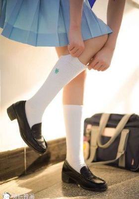 韩剧结婚是疯狂免费观看