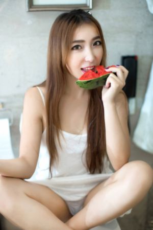 绿椅子在线观看