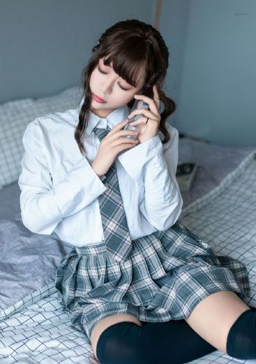 8888电影
