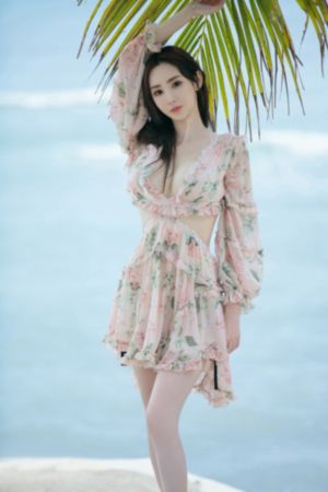 365天:明日之欲