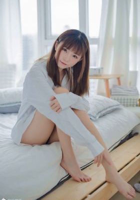 神探杰克