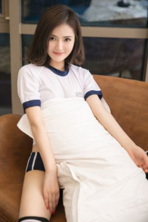 凡人修仙2