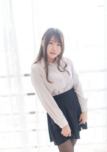 本剑仙绝不吃软饭动漫