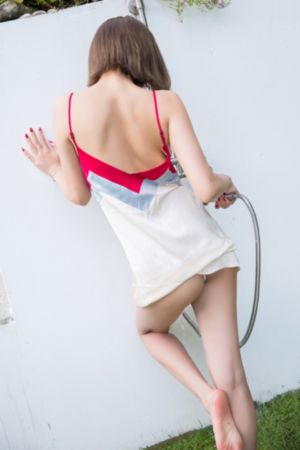 四川bbb搡bbb爽爽视频