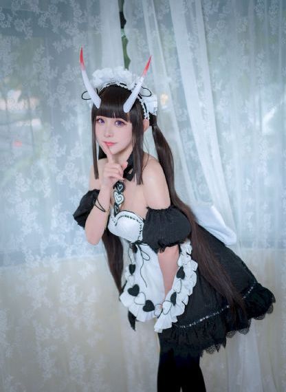 水野朝阳理论片在线播放