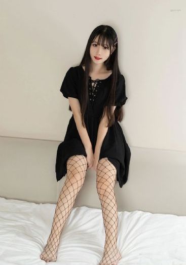 一女嫁三夫完整版电视剧