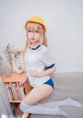 琅琊榜1-54全集免费观看