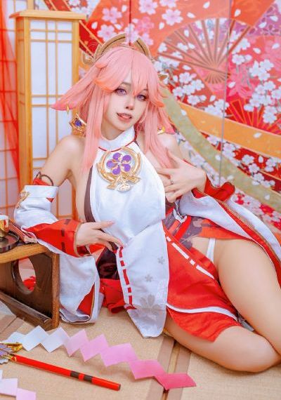 外宿朋友的女人