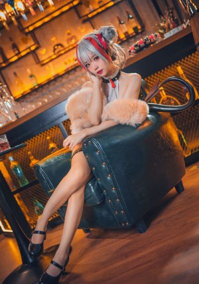 俄罗斯妈妈的朋友