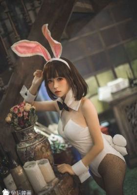 电视剧相逢时节免费观看完整版