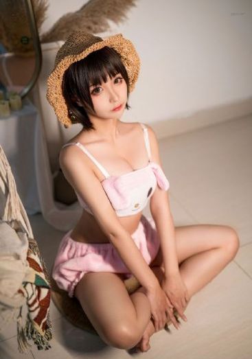 韩国电影出轨