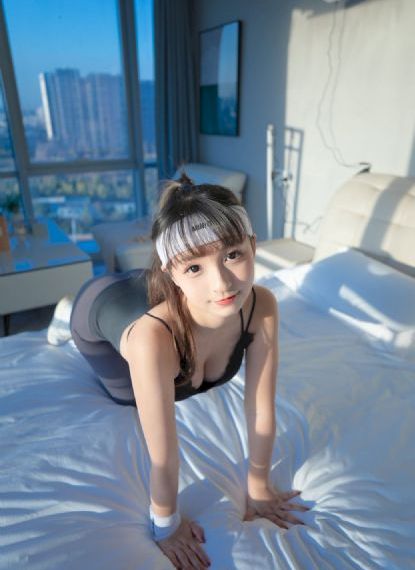 樱花动漫在线观看视频