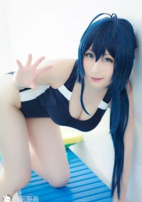 明日花绮罗av无删减在线观看