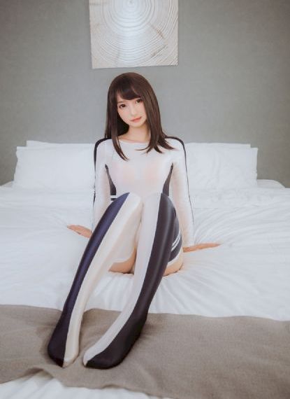 茶馆妈妈电影