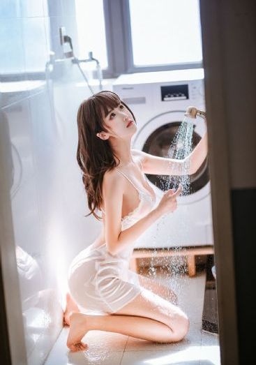 欧美wwwwwww