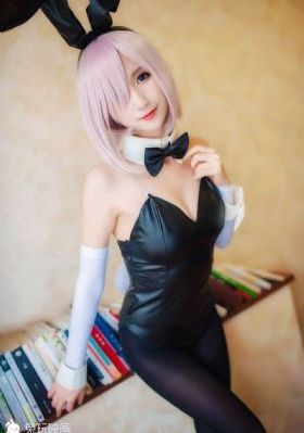 俺也去视频