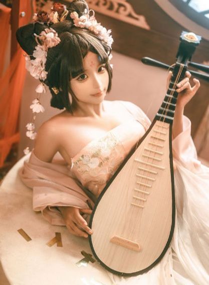 x女特工2 0