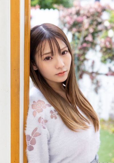 美国式禁忌二