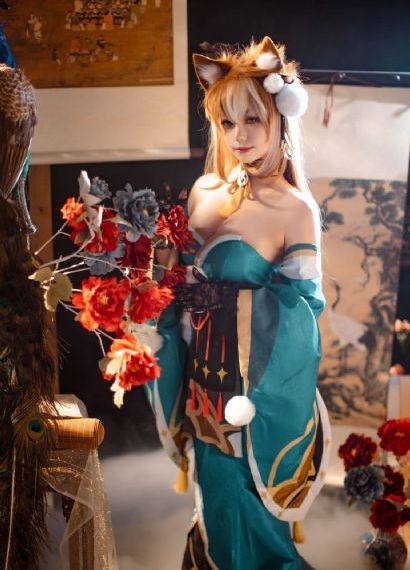 玉普团