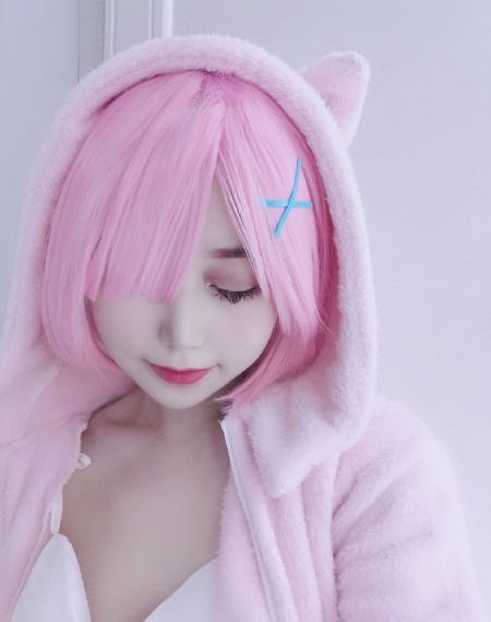 方子传完整