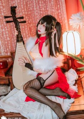 久久伊人电影