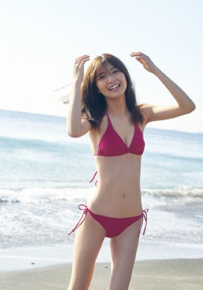韩国电影女友的妈妈