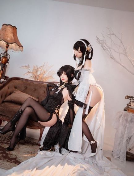 女员工的滋味2