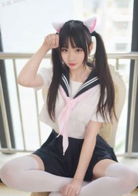 恶魔人默示录