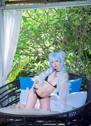 k8s电影经典版播放