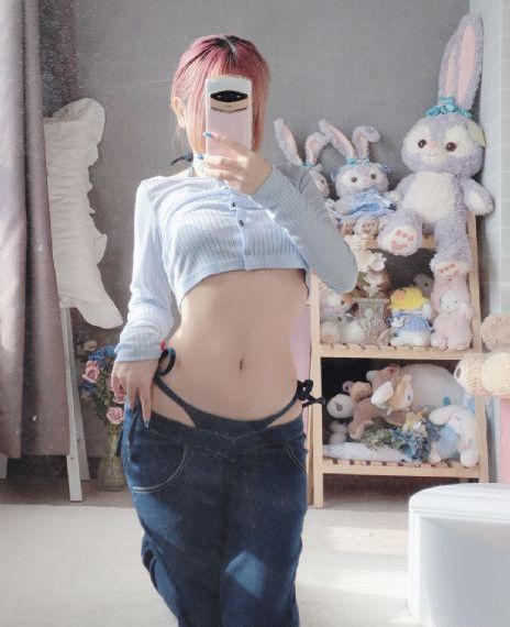 超速绯闻