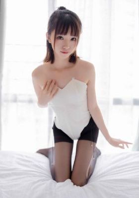 呼叫中心接受一切