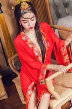 妈妈的职业电影