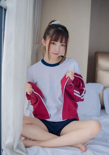 中国刑警803英雄本色 电视剧