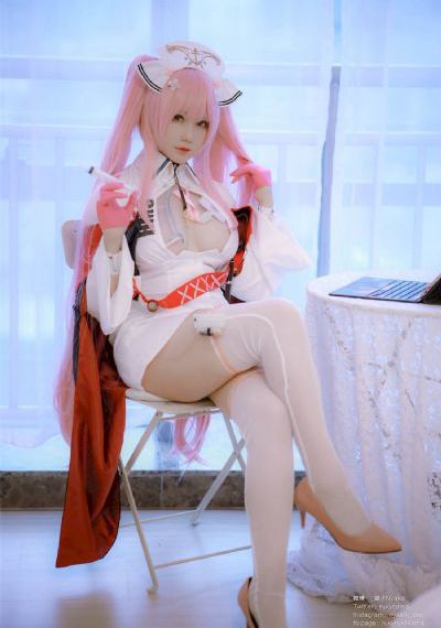 韩剧听见你的声音