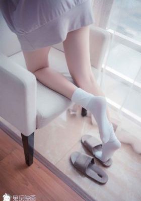 无名之火
