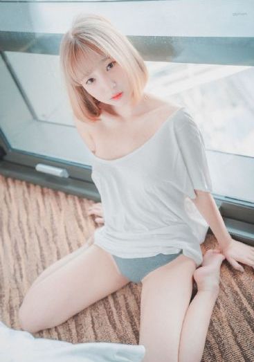 死神来了6在线观看免费高清电影
