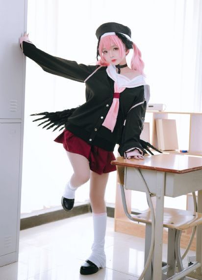 锦绣安宁电视剧免费观看完整版