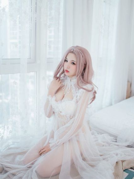 烧腊电影