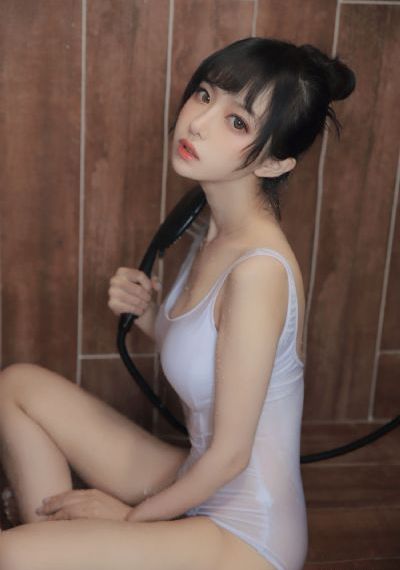 女朋友的妹妹在线观看