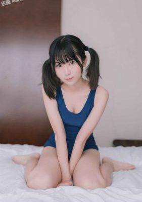 复仇者联盟1国语版在线观看