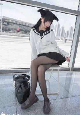 恶毒千金是王子本命