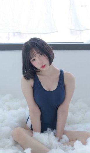 莫妮卡贝鲁奇电影全集完整版