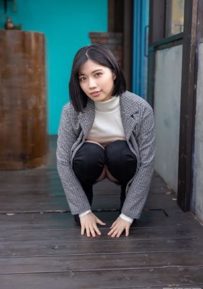 超人前传第一季